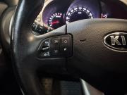 Kia Sportage III Рестайлинг Санкт-Петербург  - изображение 38