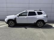 Renault Duster II Ставрополь  - изображение 31