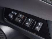 Toyota Prius IV (XW50) Кемерово  - изображение 40