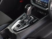 Subaru Levorg II Кемерово  - изображение 42