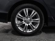 Honda Shuttle II Иркутск  - изображение 51