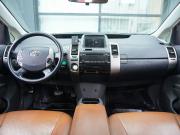 Toyota Prius II Рестайлинг (XW20) Москва  - изображение 27
