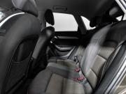 Audi Q3 I (8U) Санкт-Петербург  - изображение 31