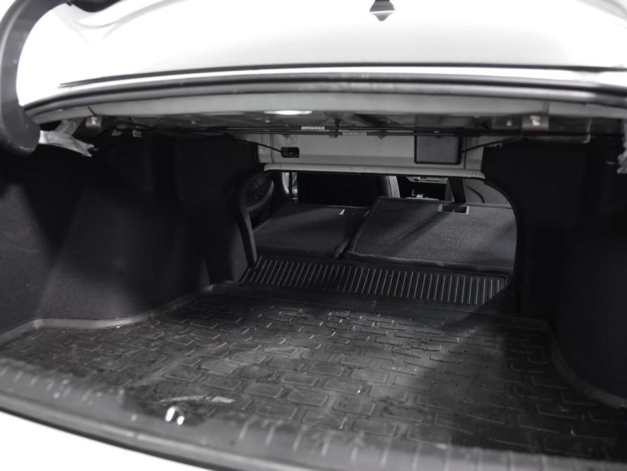 Hyundai Sonata VIII (DN8) Санкт-Петербург  - изображение 27