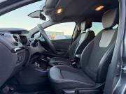 Renault Kaptur I Рестайлинг Санкт-Петербург  - изображение 34