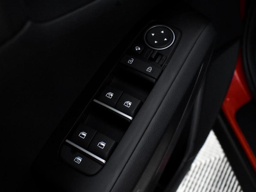 Kia Soul III Санкт-Петербург  - изображение 21