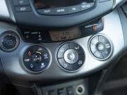 Toyota RAV4 III (XA30) Рестайлинг Ижевск  - изображение 54