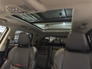 Changan CS35 Plus I Рестайлинг Санкт-Петербург  - изображение 35