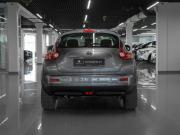 Nissan Juke I Москва  - изображение 26