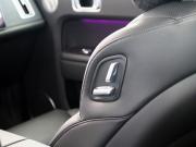 Li Auto (Lixiang) L7 I Калининград  - изображение 63