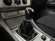 Ford Focus II Рестайлинг Тамбов  - изображение 35