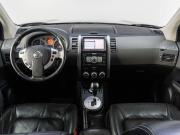 Nissan X-Trail II Тюмень  - изображение 43