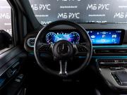 Mercedes-Benz V-Класс III (W447) Рестайлинг 2 Москва  - изображение 37