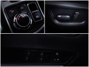 Mitsubishi Pajero Sport III Москва  - изображение 42