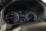 Mitsubishi Outlander II Рестайлинг Нижний Новгород  - изображение 25