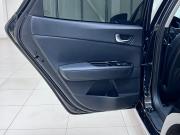 Kia Optima IV Рестайлинг Волгоград  - изображение 76