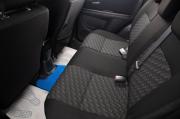 Suzuki SX4 I (Classic) Оренбург  - изображение 36