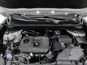 Kia Sportage IV Рестайлинг Казань  - изображение 33