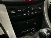 Honda Accord VIII Пермь  - изображение 45