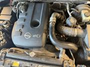 Nissan Pathfinder III Тольятти  - изображение 21