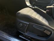 Volkswagen Passat CC I Рестайлинг Санкт-Петербург  - изображение 22