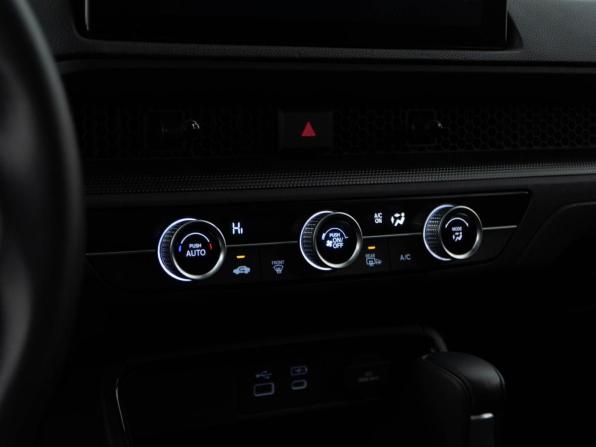 Honda CR-V VI с пробегом 2025 года, цена 4 449 999 рублей, 6191 км, внедорожник, Автокод Объявления