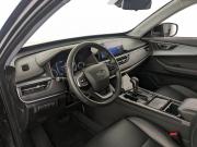 Chery Tiggo 4 Pro I Москва  - изображение 44