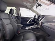 Mitsubishi Pajero Sport III Москва  - изображение 27