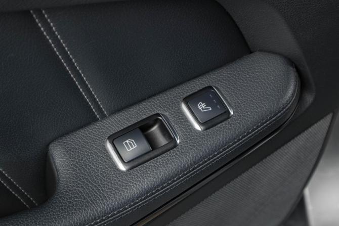 Mercedes-Benz E-Класс IV (W212 S212 C207) Рестайлинг с пробегом 2013 года, цена 2 419 000 рублей, 185000 км, седан, Автокод Объявления