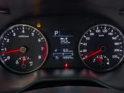 Kia Rio IV Москва  - изображение 40