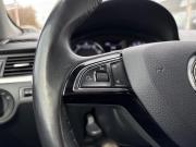 Skoda Rapid I Рестайлинг Набережные Челны  - изображение 47