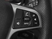 Lada (ВАЗ) XRAY I Ставрополь  - изображение 36