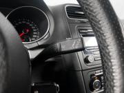 Volkswagen Golf VI Казань  - изображение 36