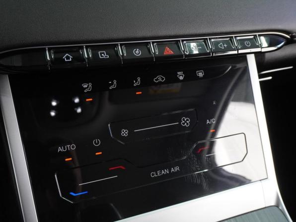 Chery Tiggo 7 Pro Max I с пробегом 2024 года, цена 1 879 000 рублей, 57382 км, внедорожник, Автокод Объявления