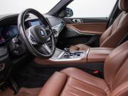 BMW X5 IV (G05/G18) Москва  - изображение 32