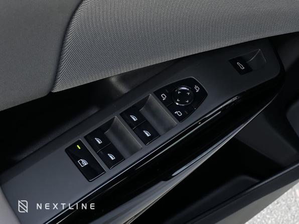 Новый BMW X3 IV (G45/G48) 2025 года, цена 6 790 000 рублей, внедорожник, Автокод Объявления