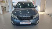 Kia Rio III Уфа  - изображение 32