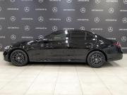 Mercedes-Benz E-Класс V (W213 S213 C238) Рестайлинг Москва  - изображение 35