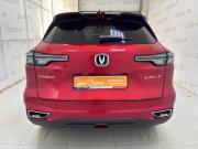 Changan UNI-S (CS55 Plus) Пермь  - изображение 23