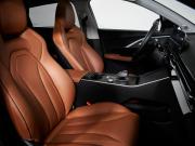 Omoda C5 I Москва  - изображение 37