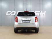 SsangYong Actyon II Воронеж  - изображение 23