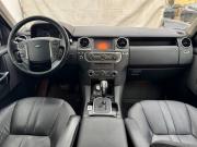 Land Rover Discovery IV Москва  - изображение 24