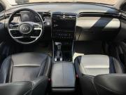 Hyundai Tucson IV Воронеж  - изображение 40