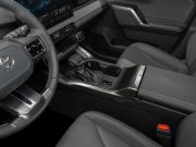 Toyota RAV4 VI (XA60) Москва  - изображение 37