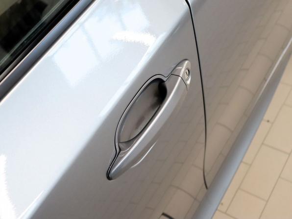 BMW 5 серии V (E60/E61) Рестайлинг с пробегом 2007 года, цена 1 500 000 рублей, 278359 км, седан, Автокод Объявления