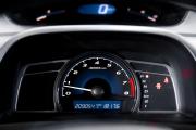 Honda Civic VIII Тюмень  - изображение 41