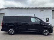 Peugeot Traveller I Нижний Новгород  - изображение 38
