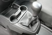 Lada (ВАЗ) Granta I Рестайлинг Иваново  - изображение 39