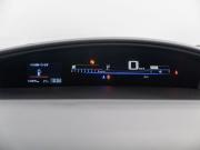 Honda Jade I Красноярск  - изображение 36