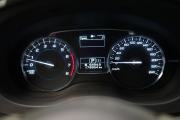 Subaru Forester IV Рестайлинг 2 Крым  - изображение 44